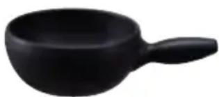 Stöckli 0009.02 - Variations pour la fondue au fromage - 24