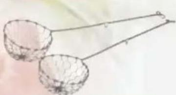 Stöckli 0009.02 - Voici le temps des surprises parties - 15