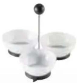 Stöckli 0009.02 - Voici le temps des surprises parties - 7