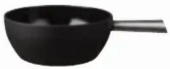 Stöckli 0009.02 - Variations pour la fondue au fromage - 17