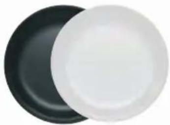 Stöckli 0009.02 - Voici le temps des surprises parties - 1