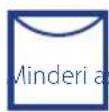 CHICCO 00.000901.000.000 - Minderin yikama sembolleri - 6
