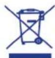 CHICCO 00.000901.000.000 - PPOEOXH: - 1