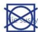 CHICCO 00.000901.000.000 - Symbole prania maty - 3