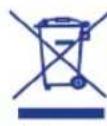 CHICCO 00.000901.000.000 - ATTENZIONE: - 1