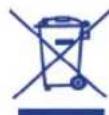CHICCO 00.000901.000.000 - LET OP: - 1