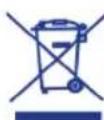 CHICCO 00.000901.000.000 - ATTENTION: - 1