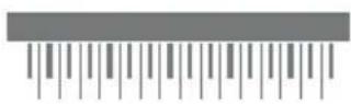 Laserliner MultiTestMaster - AUTO off-function - 9