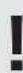 Laserliner MultiTestMaster - AUTO off-function - 4