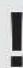 Laserliner MultiTestMaster - BiDnOcha BoIorictb nobitpr - 3