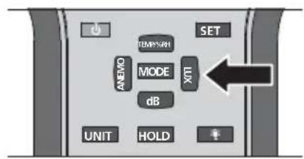 Laserliner MultiTestMaster - Bn3HaayuOcBtIeHicb, DOpTMyTeCra HAcTyTHNX Bka3iBOK 10o3aCTocyBaHHr: - 1