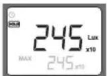 Laserliner MultiTestMaster - 1