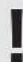 Laserliner MultiTestMaster - AUTO off-function - 7