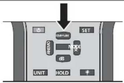 Laserliner MultiTestMaster - BiDnOcha BoIorictb nobitpr - 1