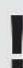 Laserliner MultiTestMaster - OTHOCHTHa BnaXHOCT Ha Bb3dYxa - 3