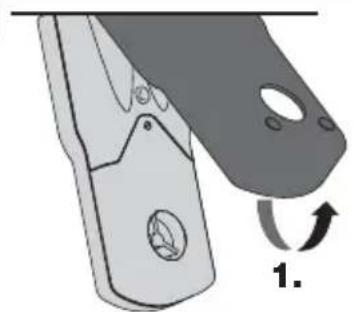 Laserliner MultiTestMaster - Funzione/uso - 1