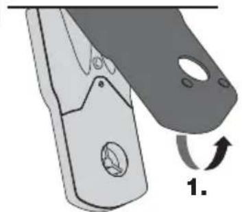 Laserliner MultiTestMaster - Functie / toepassing - 1