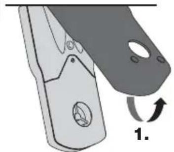 Laserliner MultiTestMaster - Funktion / Verwendung - 2