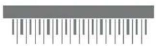 Laserliner MultiTestMaster - Please observe the following application notices when determining illuminance: - 2