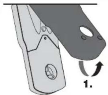 Laserliner MultiTestMaster - Fonction/utilisation - 2