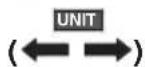 Laserliner MultiTestMaster - Bn3Haouu WbNdkictb BiTy a6o npnnn nobitpy, DToPmYtec HactynHx Bka3iBOK 0do 3actocybaHHa: - 4