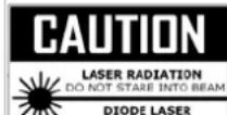VELLEMAN DVM8855 - Safety Instructions - 4