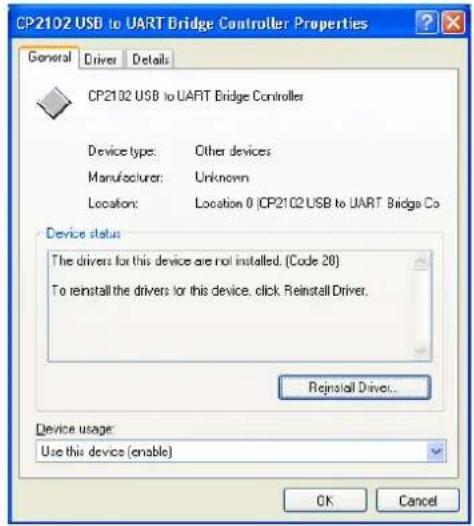 VELLEMAN DVM8855 - DVM8855 - 6