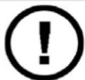 VELLEMAN DVM8855 - Safety Instructions - 5