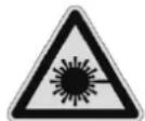 VELLEMAN DVM8855 - Safety Instructions - 3