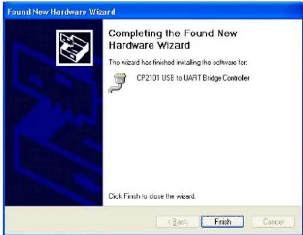 VELLEMAN DVM8855 - DVM8855 - 2