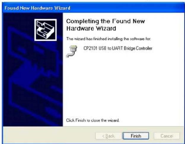 VELLEMAN DVM8855 - Introduccion - 1