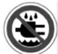 VELLEMAN DVM8855 - Safety Instructions - 2