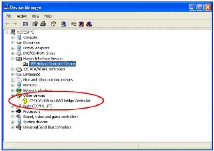 VELLEMAN DVM8855 - DVM8855 - 5