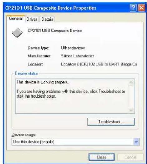 VELLEMAN DVM8855 - DVM8855 - 4