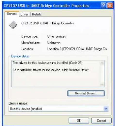 VELLEMAN DVM8855 - DVM8855 - 3