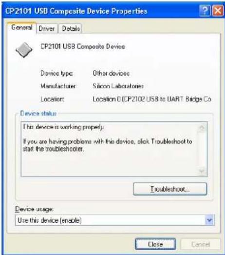 VELLEMAN DVM8855 - DVM8855 - 4