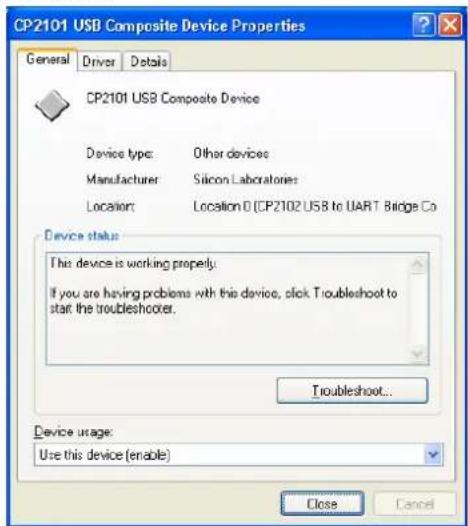 VELLEMAN DVM8855 - Introduccion - 3