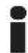 RADEMACHER RolloTron Comfort DuoFern 1800 - Europe du Sud-Est - 1