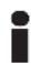 RADEMACHER RolloTron Comfort DuoFern 1800 - Utilisation conforme - 3