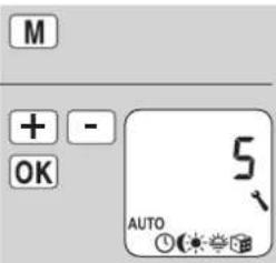 RADEMACHER RolloTron Comfort DuoFern 1800 - [NORMAL] - 1