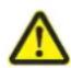 RADEMACHER RolloTron Comfort DuoFern 1800 - Utilisation non conforme - 2
