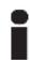 RADEMACHER RolloTron Comfort DuoFern 1800 - Conditions d'utilisation - 1