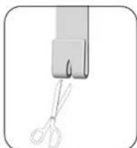 RADEMACHER RolloTron Comfort DuoFern 1800 - Recommendation - 2