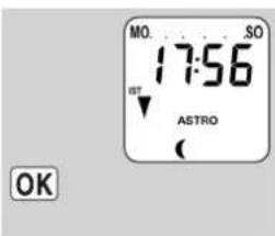RADEMACHER RolloTron Comfort DuoFern 1800 - SENSOR (SONDE) - 3