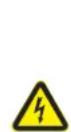 RADEMACHER RolloTron Comfort DuoFern 1800 - Utilisation non conforme - 1