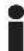 RADEMACHER RolloTron Comfort DuoFern 1800 - PRUDENCE! - 1