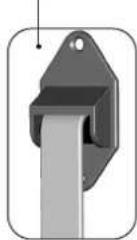 RADEMACHER RolloTron Comfort DuoFern 1800 - Recommendation - 3