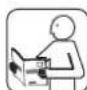 RADEMACHER RolloTron Comfort DuoFern 1800 - Ce mode d'emploi ... - 1