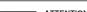 Fibaro FGWPE102 - VIL ASSOCIATIONS - 1