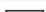 Fibaro FGWPE102 - ATTENTION - 1